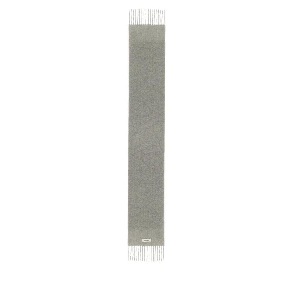 Jacquemus Women Jacquemus Women The Scarf "Wagon"